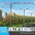 Luz de calle tradicional IP65 LED con precio económico